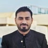 Mubashir G.