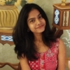 Shivani S.