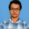 Aditya Y.