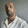 Gadar Mohamed W.