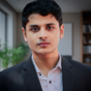 Tanvir  A.