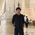 Sahid A.