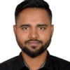 Md Aminul I.