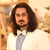 Saad U.