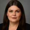 Joanna S.