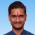 Hemendra Singh S.