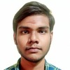 Haripriyan K.