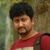 Niladri D.
