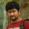 Niladri D.