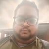 Abdul H.