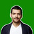 Yawar A.