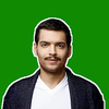 Yawar A.