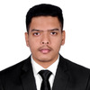 Md Mehedi H.