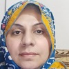 Samia
