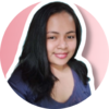 Marjorie G.