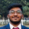Atmaram P.