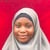 Adeyemi S.