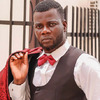 Akinola F.
