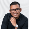 Isaque V.