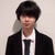 Minh Hieu T.