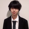Minh Hieu T.