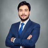 Ahsan R.