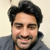 Lalit K.