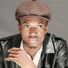Kasongo Bulobo N.