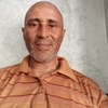 Bouchaib A.