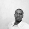 Moses W.