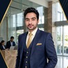 Hassan R.
