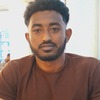 Melaku Z.