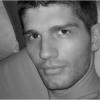 Aleksandar J.