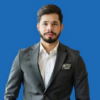 Shahbaz A.