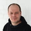 Stanislav K.