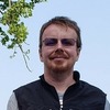 Oleg R.