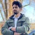 Junaid Ur R.