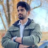 Junaid Ur R.