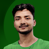 Md Nahidul Islam S.