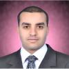 Ahmed F.