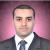 Ahmed F.