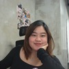 Faridah M.