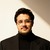 Ajay K.