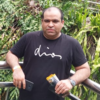 Qaiser A.