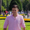 Juan M.