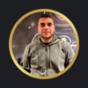 Khaled E.