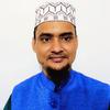 Md Emran A.