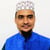 Md Emran A.