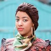 Aqeelah D.