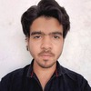 Maroof A.